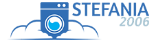 Stefania